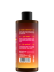 onlybio-body-in-balance-zel-pod-prysznic-cedr-i-grejfrut-300-ml11.png