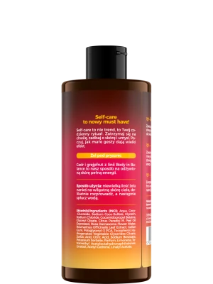 onlybio-body-in-balance-zel-pod-prysznic-cedr-i-grejfrut-300-ml1.png