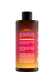 onlybio-body-in-balance-zel-pod-prysznic-cedr-i-grejfrut-300-ml1.png
