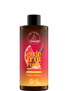 onlybio-body-in-balance-zel-pod-prysznic-cedr-i-grejfrut-300-ml.png