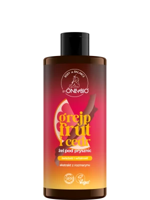 onlybio-body-in-balance-zel-pod-prysznic-cedr-i-grejfrut-300-ml.png