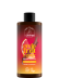 onlybio-body-in-balance-zel-pod-prysznic-cedr-i-grejfrut-300-ml.png