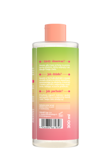 onlybio-body-in-balance-zel-pod-prysznic-melon-i-guawa-300-ml11.png