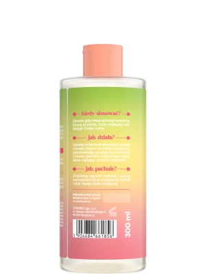 onlybio-body-in-balance-zel-pod-prysznic-melon-i-guawa-300-ml11.png