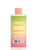 onlybio-body-in-balance-zel-pod-prysznic-melon-i-guawa-300-ml11.png