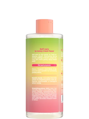 onlybio-body-in-balance-zel-pod-prysznic-melon-i-guawa-300-ml1.png