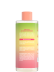 onlybio-body-in-balance-zel-pod-prysznic-melon-i-guawa-300-ml1.png