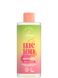 onlybio-body-in-balance-zel-pod-prysznic-melon-i-guawa-300-ml.png
