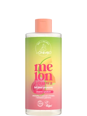 onlybio-body-in-balance-zel-pod-prysznic-melon-i-guawa-300-ml.png