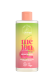 onlybio-body-in-balance-zel-pod-prysznic-melon-i-guawa-300-ml.png