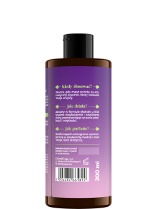 onlybio-body-in-balance-zel-pod-prysznic-winogrono-300-ml11.png