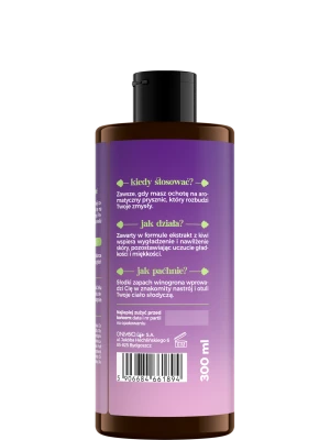 onlybio-body-in-balance-zel-pod-prysznic-winogrono-300-ml11.png