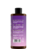 onlybio-body-in-balance-zel-pod-prysznic-winogrono-300-ml11.png