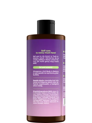 onlybio-body-in-balance-zel-pod-prysznic-winogrono-300-ml1.png