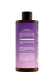 onlybio-body-in-balance-zel-pod-prysznic-winogrono-300-ml1.png