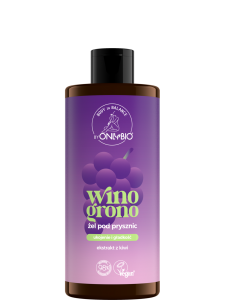 onlybio-body-in-balance-zel-pod-prysznic-winogrono-300-ml.png