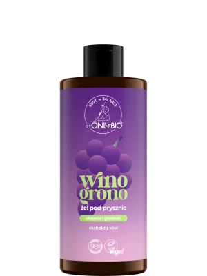 onlybio-body-in-balance-zel-pod-prysznic-winogrono-300-ml.png