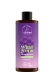 onlybio-body-in-balance-zel-pod-prysznic-winogrono-300-ml.png
