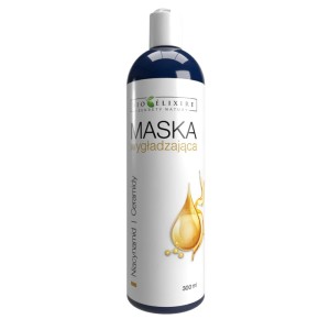 bioelixire-sekrety-natury-maska-wygladzajaca-niacynamid-i-ceramidy-300-ml.jpg