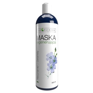 bioelixire-sekrety-natury-maska-regenerujaca-niacynamid-i-ceramidy-300-ml.jpg