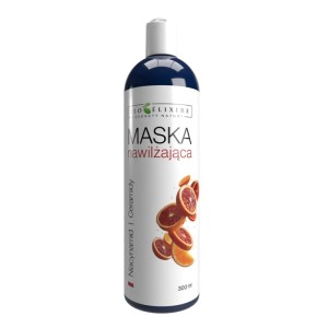 bioelixire-sekrety-natury-maska-nawilzajaca-niacynamid-i-ceramidy-300-ml.jpg