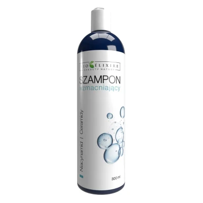 bioelixire-sekrety-natury-szampon-wzmacniajacy-niacynamid-i-ceramidy-300-ml.jpg