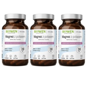 3x biowen-magnez-z-potasem-100-kapsulek.jpg