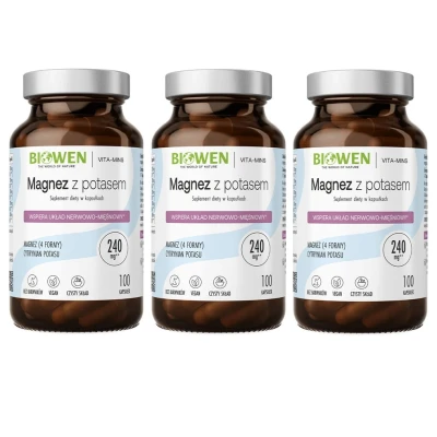 3x biowen-magnez-z-potasem-100-kapsulek.jpg