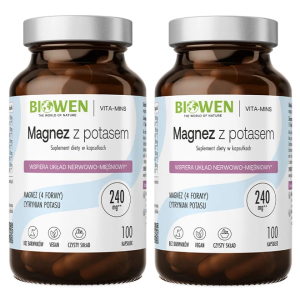 2x biowen-magnez-z-potasem-100-kapsulek.png