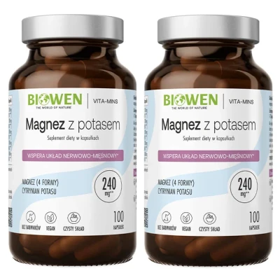 2x biowen-magnez-z-potasem-100-kapsulek.png