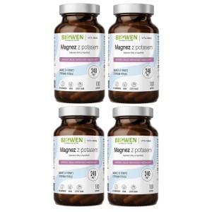 4x biowen-magnez-z-potasem-100-kapsulek.jpg