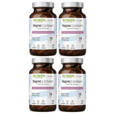 4x biowen-magnez-z-potasem-100-kapsulek.jpg