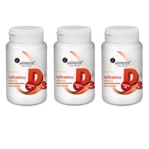 3x d3-forte-600x968.jpg