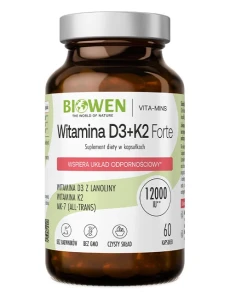 Biowen-Witamina-D3-_-K2-Forte-60-kapsulek_991af0fc-798f-4bf5-a276-7656bc61528f.webp