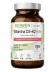 Biowen-Witamina-D3-_-K2-Forte-60-kapsulek_991af0fc-798f-4bf5-a276-7656bc61528f.webp