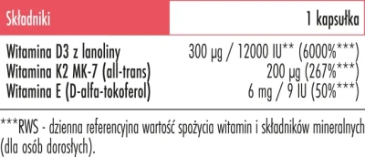 D3K2_Forte_tabelka.webp