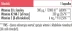 D3K2_Forte_tabelka.webp
