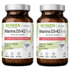 2x Biowen-Witamina-D3-_-K2-Forte-60-kapsulek_991af0fc-798f-4bf5-a276-7656bc61528f.jpg