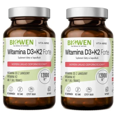2x Biowen-Witamina-D3-_-K2-Forte-60-kapsulek_991af0fc-798f-4bf5-a276-7656bc61528f.jpg