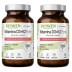 2x Biowen-Witamina-D3-_-K2-Forte-60-kapsulek_991af0fc-798f-4bf5-a276-7656bc61528f.jpg