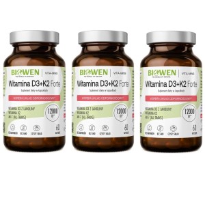 3x Biowen-Witamina-D3-_-K2-Forte-60-kapsulek_991af0fc-798f-4bf5-a276-7656bc61528f.jpg