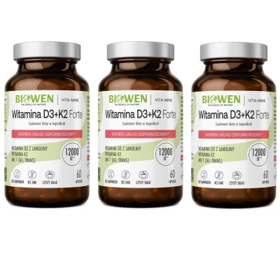 3x Biowen-Witamina-D3-_-K2-Forte-60-kapsulek_991af0fc-798f-4bf5-a276-7656bc61528f.jpg