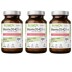 3x Biowen-Witamina-D3-_-K2-Forte-60-kapsulek_991af0fc-798f-4bf5-a276-7656bc61528f.jpg