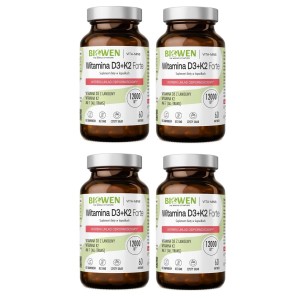 4x Biowen-Witamina-D3-_-K2-Forte-60-kapsulek_991af0fc-798f-4bf5-a276-7656bc61528f.jpg