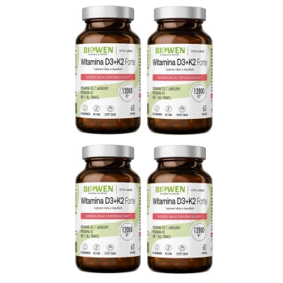4x Biowen-Witamina-D3-_-K2-Forte-60-kapsulek_991af0fc-798f-4bf5-a276-7656bc61528f.jpg