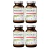 4x Biowen-Witamina-D3-_-K2-Forte-60-kapsulek_991af0fc-798f-4bf5-a276-7656bc61528f.jpg