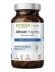 Biowen-Jablczan-magnezu-100-kapsulek_b9b278c0-ea4c-4d50-ab23-16a209bbe9cd.webp