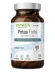 Biowen-Potas-Forte-100-kapsulek_290e4cb4-fc1f-4287-a8b5-a7cf41e53fb5.webp