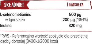 selen_tabelka.jpg