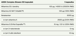 Screenshot 2026-09-23 at 11-35-08 ADEK Complex Biowen 90 kapsułek - Biowen.png